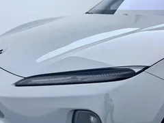 2024 Nio ET5T 75kWh Touring — фото 15