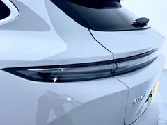 2024 Nio ET5T 75kWh Touring — фото 16