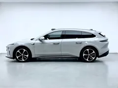 2024 Nio ET5T 75kWh Touring — фото 20