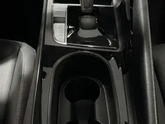 2023 Hyundai Elantra 1.5L CVT LUX Premium, белый — фото 16