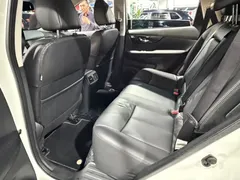 2020 Nissan X-Trail 2.5L XL CVT 4WD, белый — фото 5