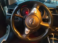 2021 Nissan Sylphy Classic 1.6L XL CVT Luxury, белый — фото 15