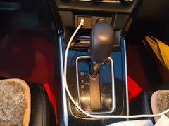 2021 Nissan Sylphy Classic 1.6L XL CVT Luxury, белый — фото 16