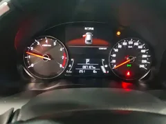 2020 Honda Avancier 240TURBO 2WD Comfort, белый — фото 14