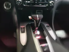 2020 Honda Avancier 240TURBO 2WD Comfort, белый — фото 16
