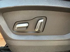 2022 Chery Tiggo 8 Pro Kunpeng 390TGDI DCT 4WD Luxury, белый — фото 12