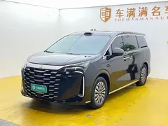 2026 BYD Xia DM-i PHEV 1.5T 218km Excellence, чёрный — фото 1