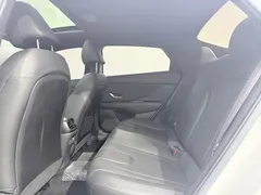 2022 Hyundai Elantra 1.5L CVT 20th Anniversary, белый — фото 8