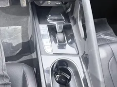 2022 Hyundai Elantra 1.5L CVT 20th Anniversary, белый — фото 12