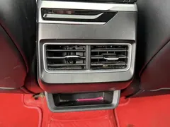 2023 Geely Preface 2.0TD Luxury, чёрный — фото 10