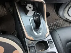 2021 Haval H6 1.5T AT Champion, белый — фото 14