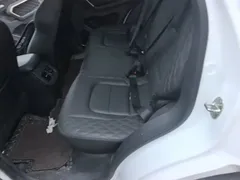 2021 Haval H6 1.5T AT Champion, белый — фото 17