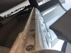 2021 Haval H6 1.5T AT Champion, белый — фото 21