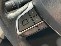 2021 Toyota Sienna 2.5L Hybrid Ultimate, белый — фото 11
