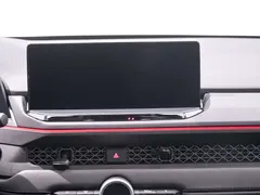 2023 Honda Accord 260TURBO, чёрный — фото 13