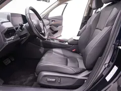 2023 Honda Accord 260TURBO, чёрный — фото 22