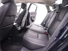 2023 Honda Accord 260TURBO, чёрный — фото 26