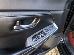 2022 Nissan Sylphy 1.6L XL CVT Enjoy, чёрный — фото 14