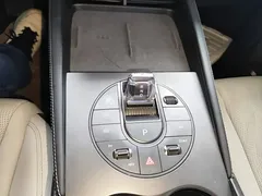 2025 BYD Seal 06 DM-i PHEV 120KM Smart Driving Premium, белый — фото 14