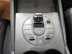 2025 BYD Seal 06 DM-i PHEV 120KM Smart Driving Premium, белый — фото 14