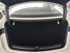 2025 BYD Seal 06 DM-i PHEV 120KM Smart Driving Premium, белый — фото 19