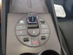 2025 BYD Seal 06 DM-i PHEV 120KM Smart Driving Premium — фото 14