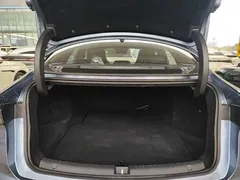 2025 BYD Seal 06 DM-i PHEV 120KM Smart Driving Premium — фото 19