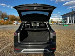 2023 Volkswagen Tayron 280TSI 2WD Luxury Plus Advanced — фото 9