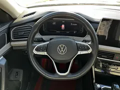 2023 Volkswagen Tayron 280TSI 2WD Luxury Plus Advanced — фото 16