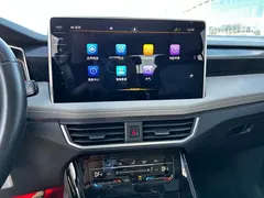 2023 Volkswagen Tayron 280TSI 2WD Luxury Plus Advanced — фото 18
