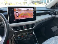 2023 Volkswagen Tayron 280TSI 2WD Luxury Plus Advanced — фото 19