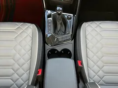2023 Volkswagen Tayron 280TSI 2WD Luxury Plus Advanced — фото 20