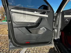 2023 Volkswagen Tayron 280TSI 2WD Luxury Plus Advanced — фото 25