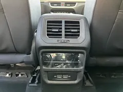 2023 Volkswagen Tayron 280TSI 2WD Luxury Plus Advanced — фото 26