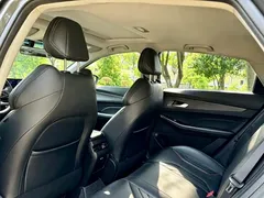 2022 Geely Binrui COOL 1.5T DCT — фото 8