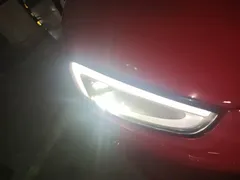 2024 Aito M5 EREV Max RS 4WD ADAS — фото 7