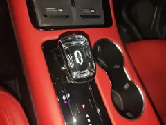 2024 Aito M5 EREV Max RS 4WD ADAS — фото 15
