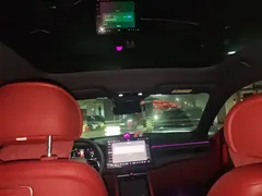 2024 Aito M5 EREV Max RS 4WD ADAS — фото 19