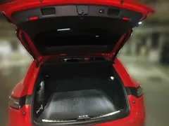 2024 Aito M5 EREV Max RS 4WD ADAS — фото 20