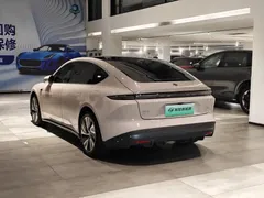 2024 Nio ET5 75kWh EV — фото 8