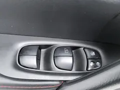 2022 Nissan Qashqai 2.0L CVT XV, белый — фото 9