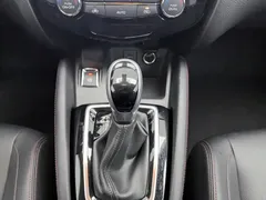 2022 Nissan Qashqai 2.0L CVT XV, белый — фото 13
