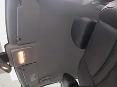 2022 Nissan Qashqai 2.0L CVT XV, белый — фото 14