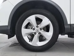 2022 Nissan Qashqai 2.0L CVT XV, белый — фото 17