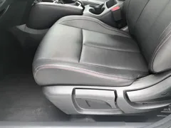 2022 Nissan Qashqai 2.0L CVT XV, белый — фото 20