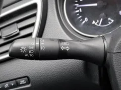 2022 Nissan Qashqai 2.0L CVT XV, белый — фото 21