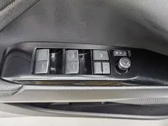 2021 Toyota Camry 2.5G Luxury — фото 9