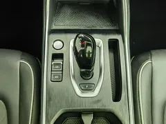 2021 Haval H6 1.5T AT Champion, белый — фото 13