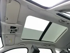 2021 Haval H6 1.5T AT Champion, белый — фото 14