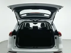 2021 Haval H6 1.5T AT Champion, белый — фото 16